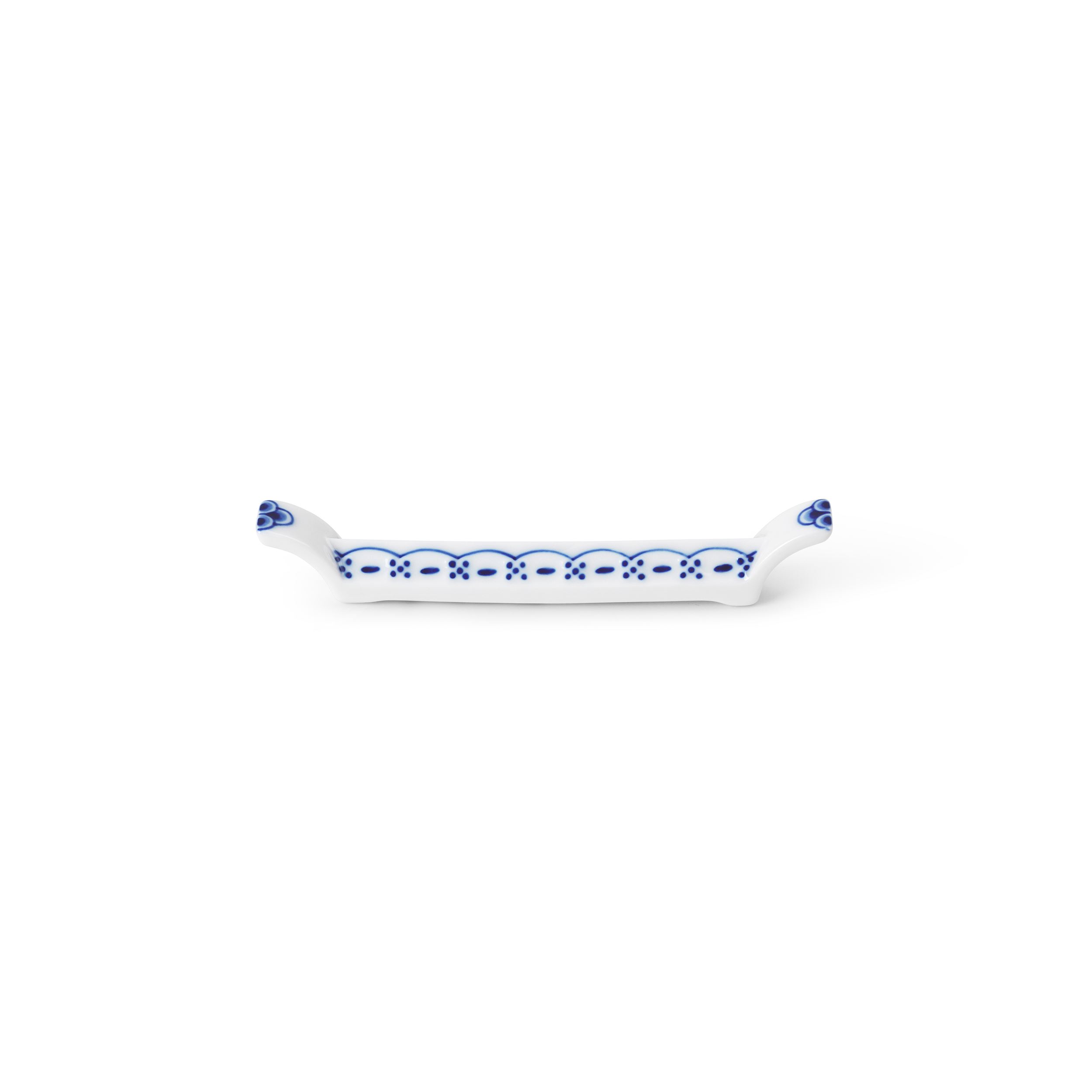 prinsesse-knivholder-10-5-cm-royal-copenhagen