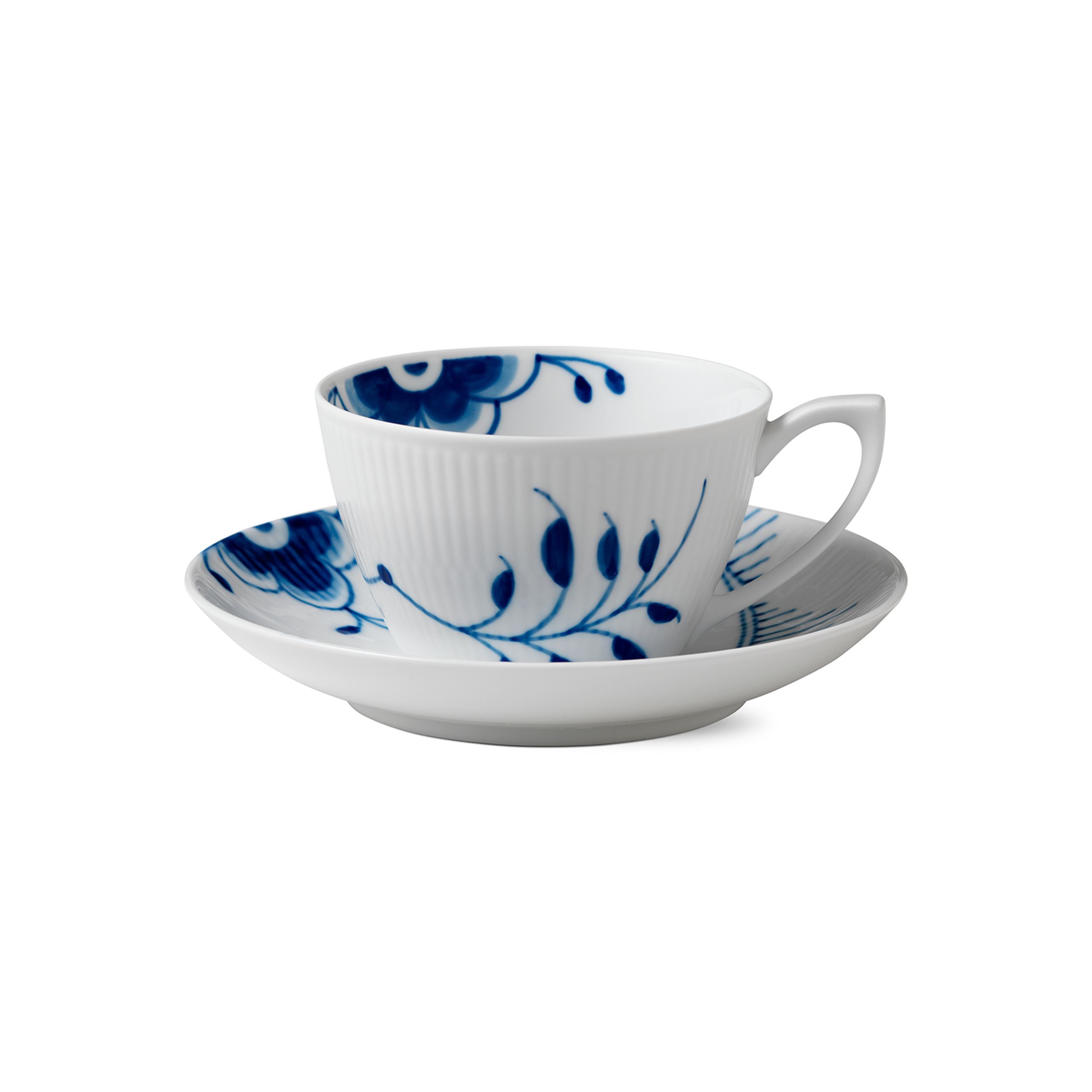 ロイヤルコペンハーゲン（Royal Copenhagen） ミニプラケット