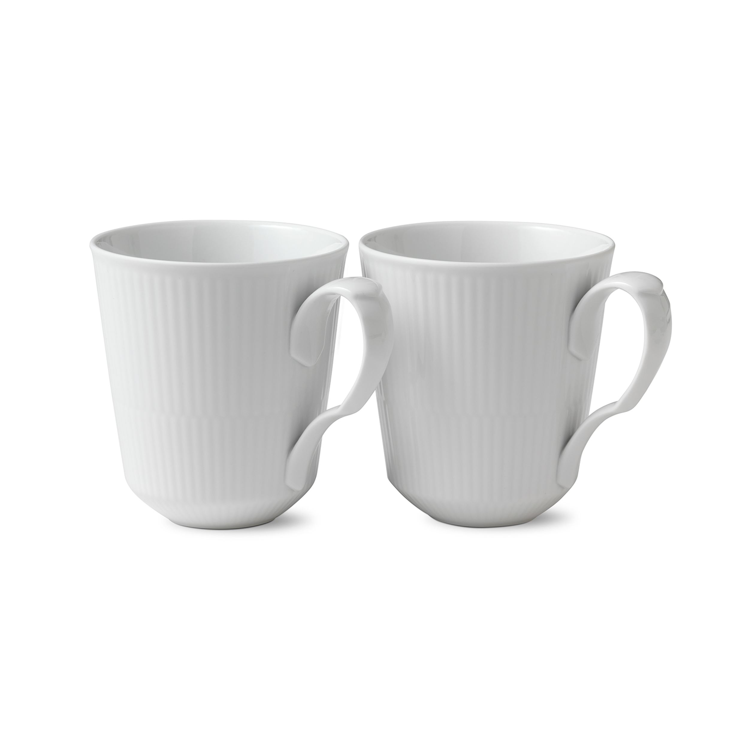 Cup, 38 cl, 2 pcs