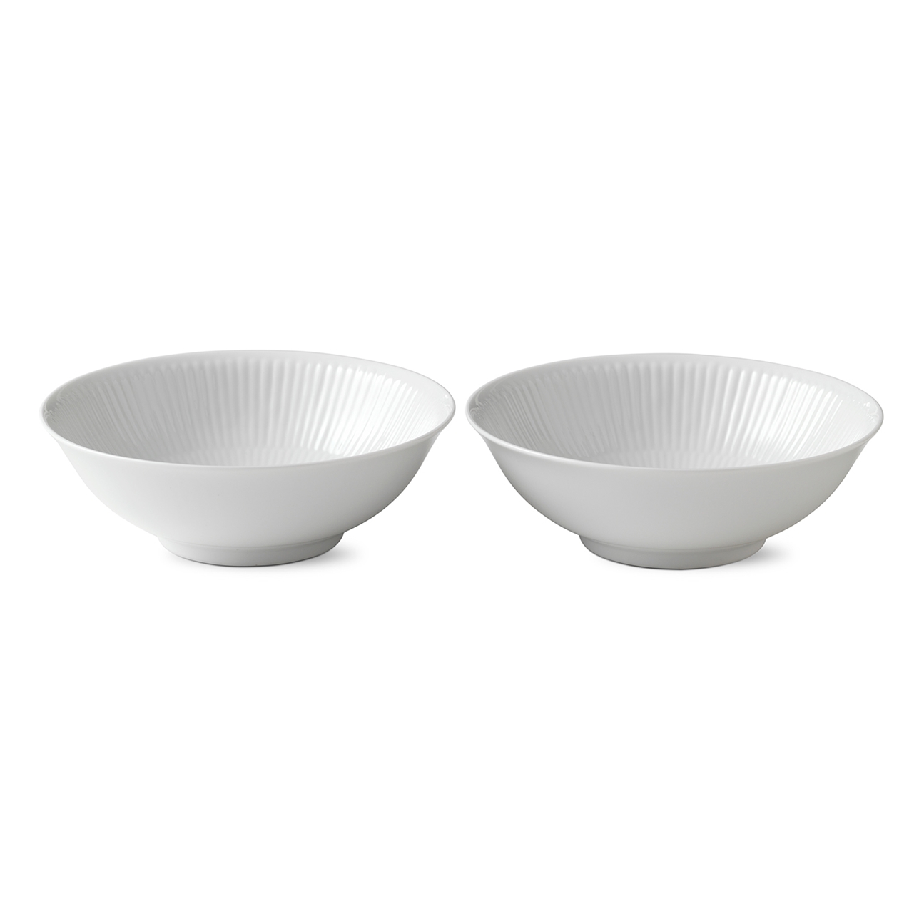 Bowl 35 cl, 2 pc