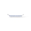 Prinsesse Knivholder 10 5 Cm Royal Copenhagen prinsesse-knivholder-10-5-cm-royal-copenhagen