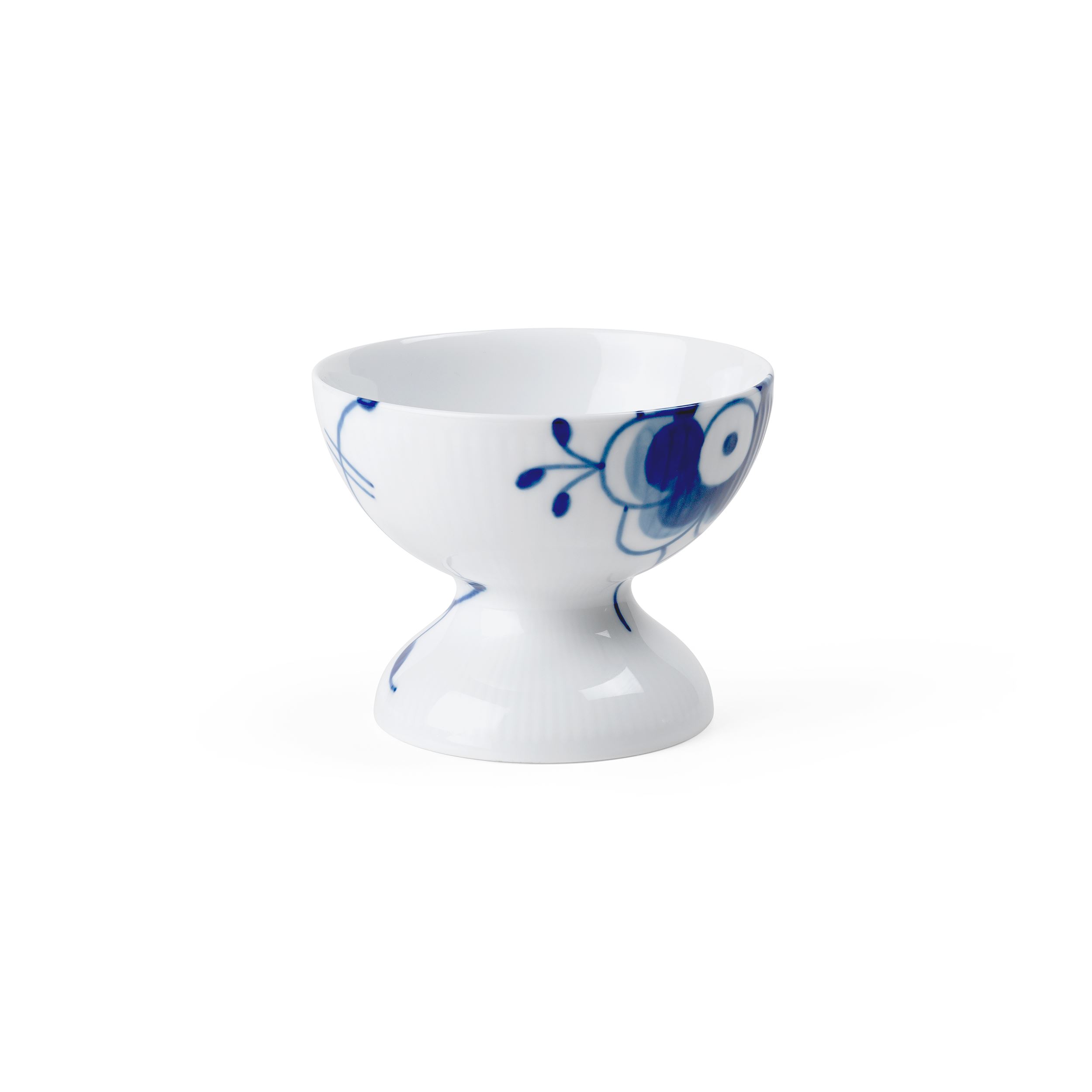 Blue Fluted Mega | Iconic Tableware | Royal Copenhagen