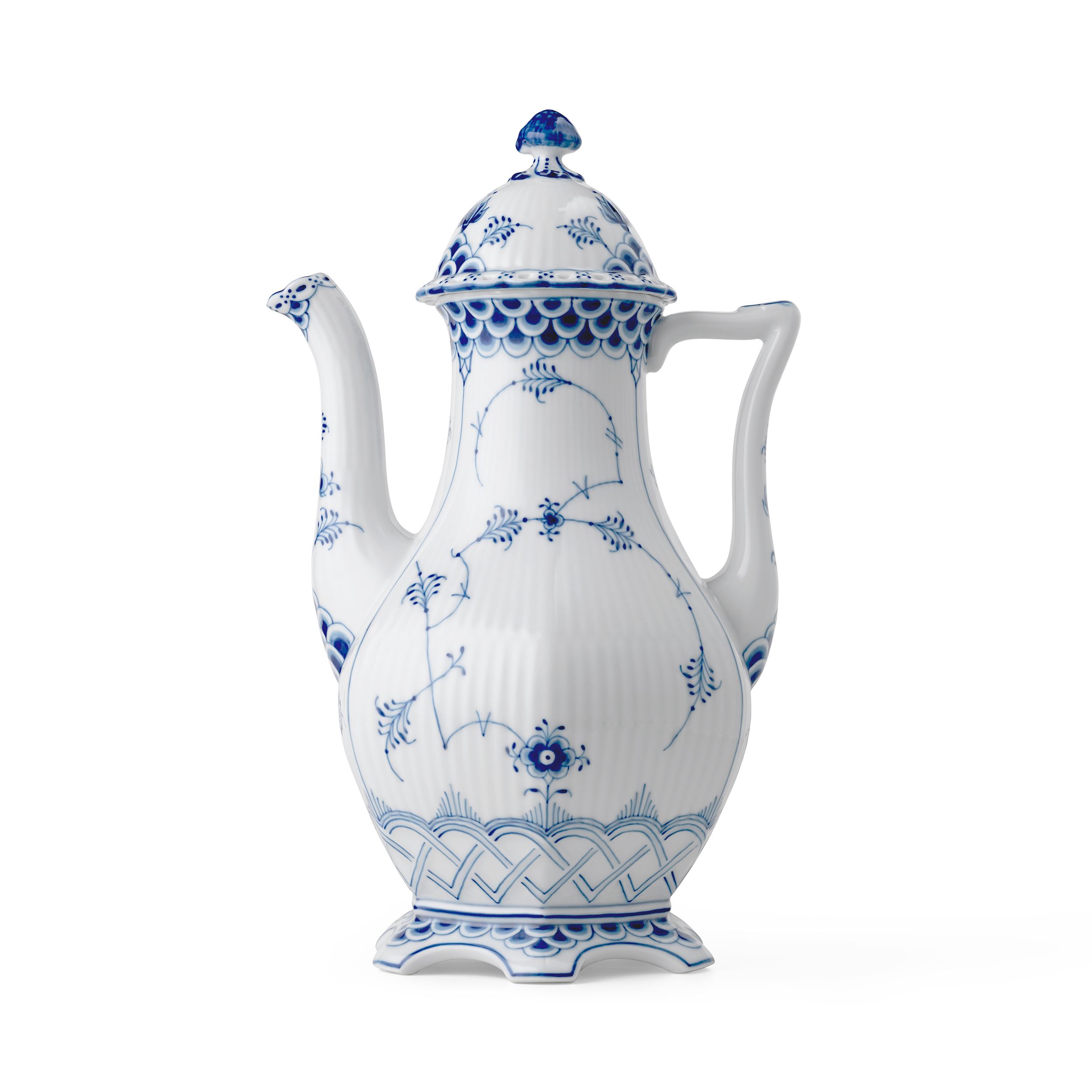 Coffee Pot 150 cl