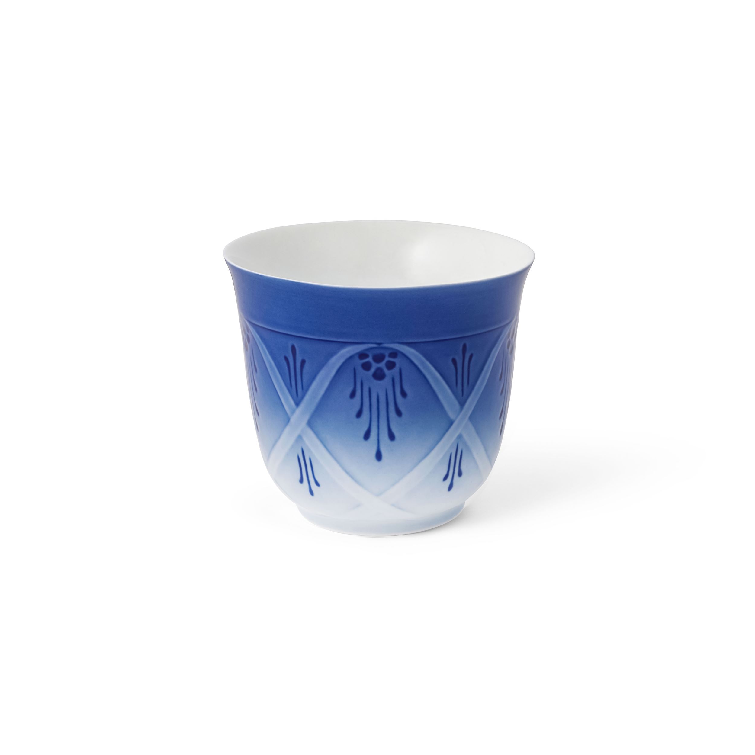 Thermal Mug 2025, 26 cl | Royal Copenhagen