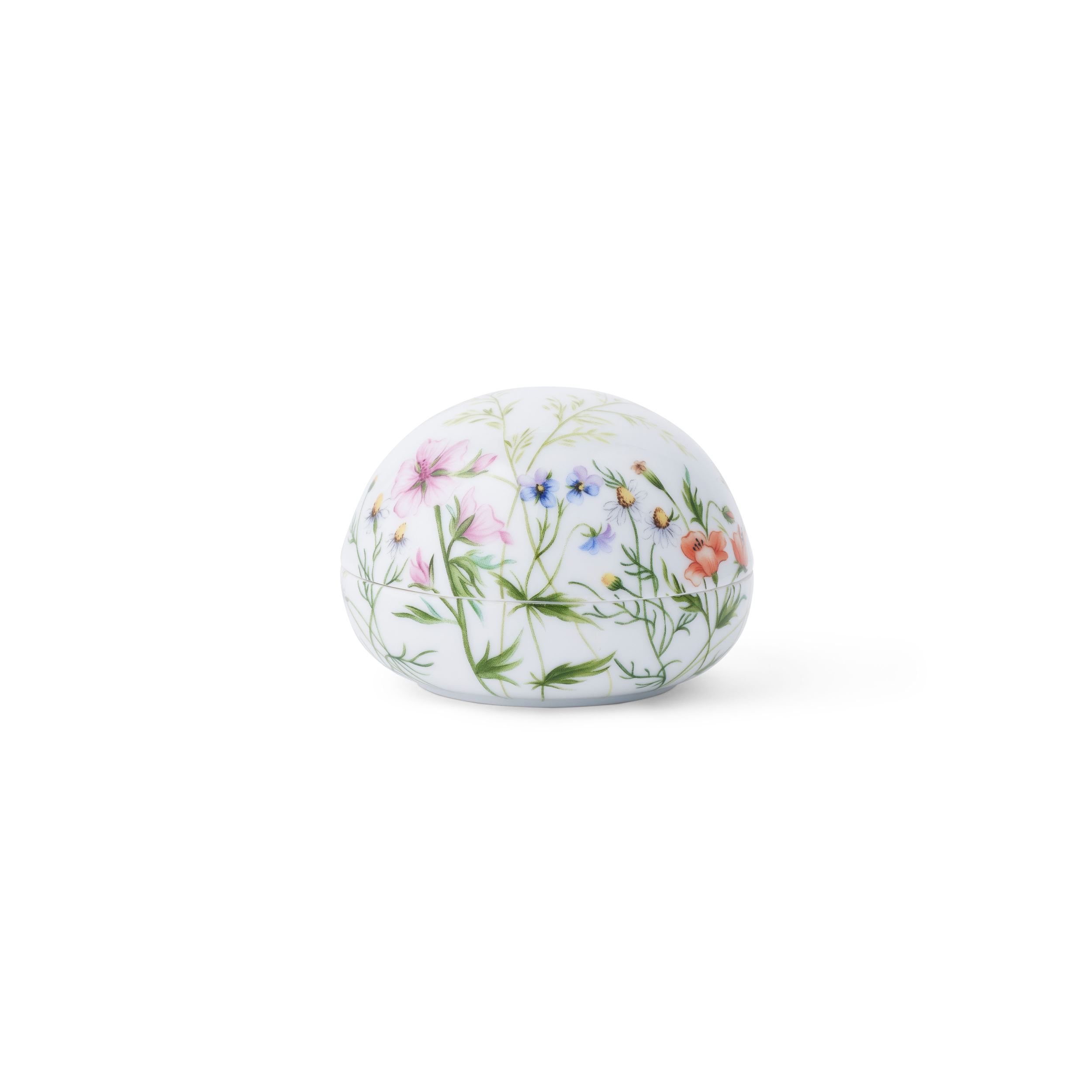 Spring Collection Bonbonniere 2026, Wildflowers, 10 cm | Royal