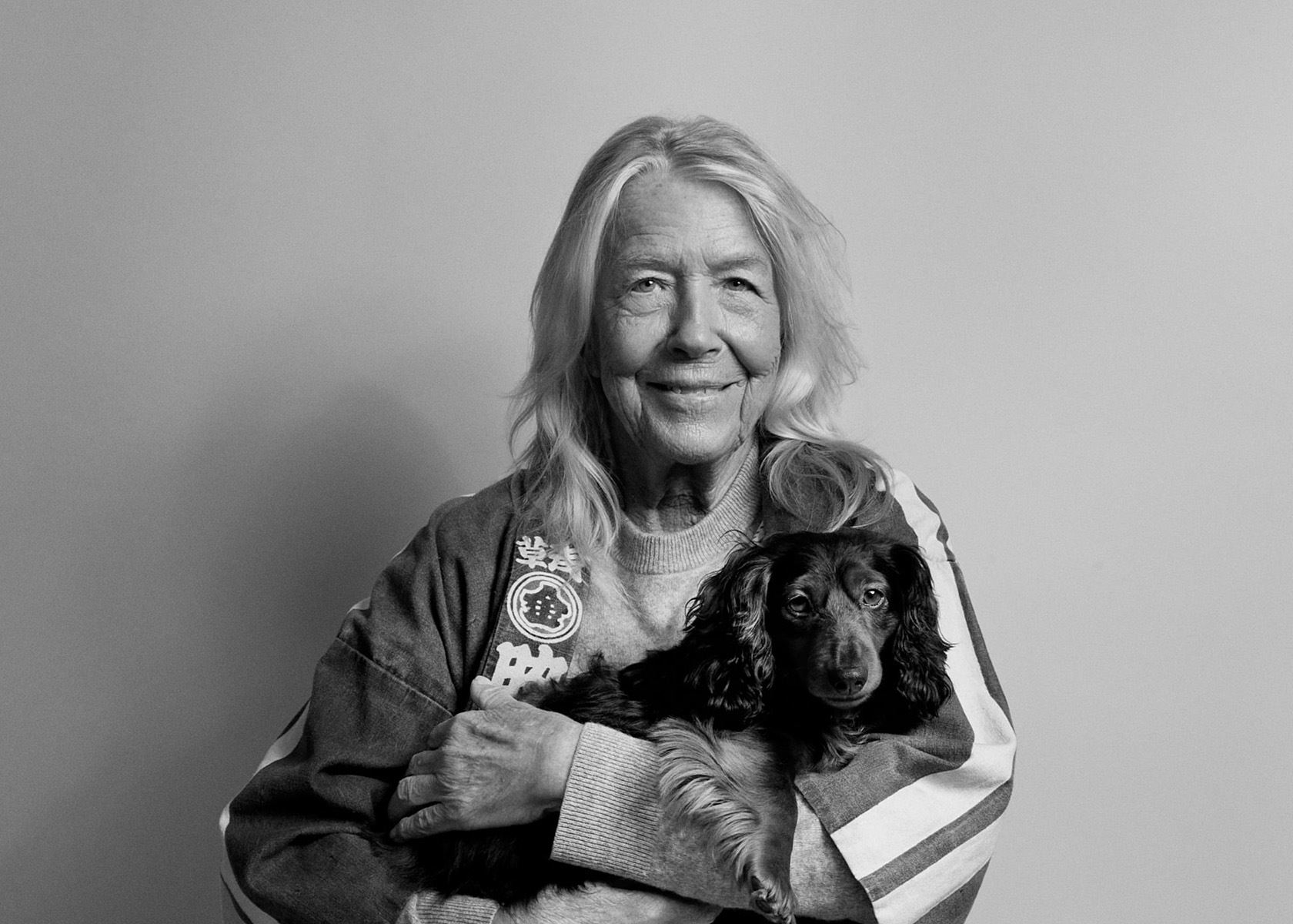 Linn Utzon Royal Copenhagen Christmas Tables